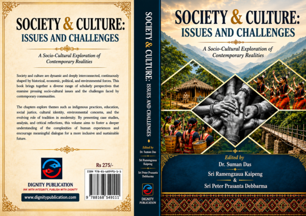 Final cover