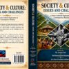 Society & Culture: Issues and Challenges